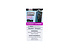 ORBITO ORBITO LUMO AI PRO+ 180k Puff Disposable AB Blueberry Raspberry