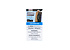 ORBITO ORBITO LUMO AI PRO+ 180k Puff Disposable AB Coconut Ice
