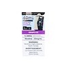 ORBITO ORBITO LUMO AI PRO+ 180k Puff Disposable AB Grape Ice
