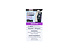 ORBITO ORBITO LUMO AI PRO+ 180k Puff Disposable AB Grape Ice