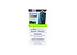 ORBITO ORBITO LUMO AI PRO+ 180k Puff Disposable AB Watermelon Mint