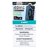 ORBITO ORBITO LUMO AI PRO+ 180k Puff Disposable AB X-Mint