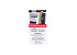 ORBITO ORBITO LUMO AI PRO+ 180k Puff Disposable AB Watermelon Berries