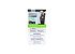 ORBITO ORBITO LUMO AI PRO+ 180k Puff Disposable AB Strawberry Kiwi Ice