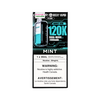 OXBAR OXBAR M120k Puff Disposable AB Mint