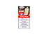 ORBITO ORBITO Lumo AI 120k Puff Rechargeable Disposable AB Apple Pear