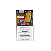 ORBITO ORBITO Lumo AI 120k Puff Rechargeable Disposable AB Coffee