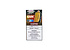 ORBITO ORBITO Lumo AI 120k Puff Rechargeable Disposable AB Coffee