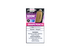 ORBITO ORBITO Lumo AI 120k Puff Rechargeable Disposable AB Grape Peach