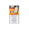 ORBITO ORBITO Lumo AI 120k Puff Rechargeable Disposable AB Hype