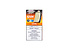 ORBITO ORBITO Lumo AI 120k Puff Rechargeable Disposable AB Hype
