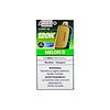 ORBITO ORBITO Lumo AI 120k Puff Rechargeable Disposable AB Melon G