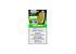 ORBITO ORBITO Lumo AI 120k Puff Rechargeable Disposable AB Melon G
