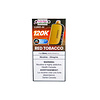 ORBITO ORBITO Lumo AI 120k Puff Rechargeable Disposable AB Red Tobacco