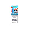 Rocky Vapor x OXBAR Rocky Vapor x OXBAR MAGLINK 90k Puff Pre-Filled Pod AB Banana Raspberry Ice