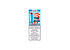 Rocky Vapor x OXBAR Rocky Vapor x OXBAR MAGLINK 90k Puff Pre-Filled Pod AB Banana Raspberry Ice
