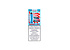 Rocky Vapor x OXBAR Rocky Vapor x OXBAR MAGLINK 90k Puff Pre-Filled Pod AB Berry Ice