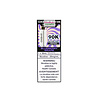 Rocky Vapor x OXBAR Rocky Vapor x OXBAR MAGLINK 90k Puff Pre-Filled Pod AB Blueberry Grape