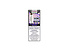 Rocky Vapor x OXBAR Rocky Vapor x OXBAR MAGLINK 90k Puff Pre-Filled Pod AB Blueberry Grape