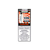 Rocky Vapor x OXBAR Rocky Vapor x OXBAR MAGLINK 90k Puff Pre-Filled Pod AB Coffee