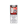 Rocky Vapor x OXBAR Rocky Vapor x OXBAR MAGLINK 90k Puff Pre-Filled Pod AB Cranberry Raspberry
