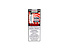 Rocky Vapor x OXBAR Rocky Vapor x OXBAR MAGLINK 90k Puff Pre-Filled Pod AB Cranberry Raspberry
