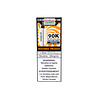 Rocky Vapor x OXBAR Rocky Vapor x OXBAR MAGLINK 90k Puff Pre-Filled Pod AB Mango Peach