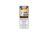 Rocky Vapor x OXBAR Rocky Vapor x OXBAR MAGLINK 90k Puff Pre-Filled Pod AB Mango Peach