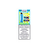 Rocky Vapor x OXBAR Rocky Vapor x OXBAR MAGLINK 90k Puff Pre-Filled Pod AB Strawberry Banana Ice