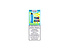 Rocky Vapor x OXBAR Rocky Vapor x OXBAR MAGLINK 90k Puff Pre-Filled Pod AB Strawberry Banana Ice