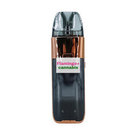 VAPORESSO LUXE XR MAX2 Pod Kit