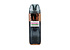 Vaporesso VAPORESSO LUXE XR MAX2 Pod Kit