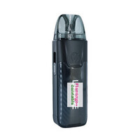 VAPORESSO LUXE XR MAX2 Pod Kit
