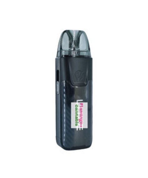 VAPORESSO LUXE XR MAX2 Pod Kit