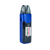 Vaporesso VAPORESSO LUXE XR MAX2 Pod Kit