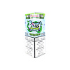 Mr Fog Mr Fog Salt 30ml 20mg AB Berry Steezy Watermelon