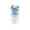 Mr Fog Mr Fog Salt 30ml 20mg AB Blue Razz Steezy Blue Rancher