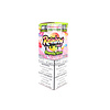 Mr Fog Mr Fog Salt 30ml 20mg AB Rainbow Magnetic Worm