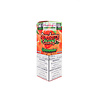 Mr Fog Mr Fog Salt 30ml 20mg AB Strawberry Steezy Watermelon