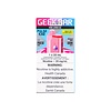 geek bar Geek Bar Pulse X2 100k Puff Disposable AB Pink Lemon Ice