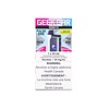 geek bar Geek Bar Pulse X2 100k Puff Disposable AB Coconut Ice