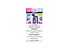 geek bar Geek Bar Pulse X2 100k Puff Disposable AB Coconut Ice