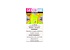 geek bar Geek Bar Pulse X2 100k Puff Disposable AB Pineapple Lime Ice