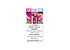 geek bar Geek Bar Pulse X2 100k Puff Disposable AB Peach Watermelon Ice