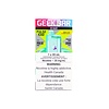 geek bar Geek Bar Pulse X2 100k Puff Disposable AB Ice Blast
