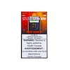 STLTH X GEEKBAR STLTH X GEEK BAR 80k Puff Rechargeable Disposable AB Poppin'  Orange Ice
