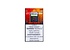 STLTH X GEEKBAR STLTH X GEEK BAR 80k Puff Rechargeable Disposable AB Poppin'  Orange Ice