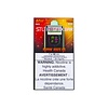 STLTH X GEEKBAR STLTH X GEEK BAR 80k Puff Rechargeable Disposable AB Poppin'  Route Ice