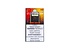 STLTH X GEEKBAR STLTH X GEEK BAR 80k Puff Rechargeable Disposable AB Poppin'  Route Ice