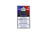 STLTH X GEEKBAR STLTH X GEEK BAR 80k Puff Rechargeable Disposable AB Poppin'  Hype Ice